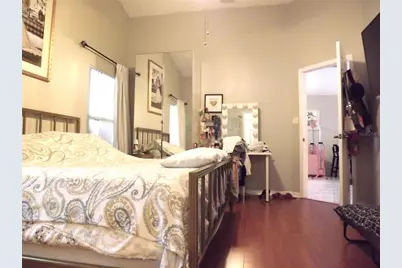 216 Sandhill Crane Run, Orlando, FL 32828 - Photo 3