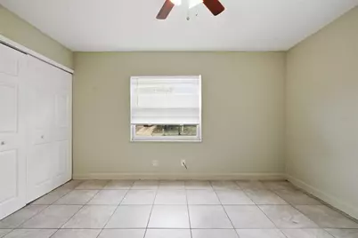 956 Osceola Trail, Casselberry, FL 32707 - Photo 19