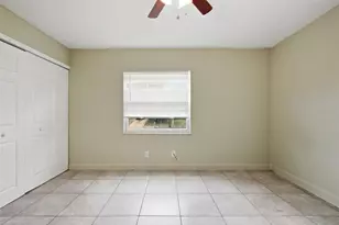 956 Osceola Trail, Casselberry, FL 32707 - Photo 19