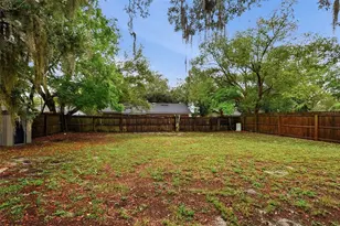 956 Osceola Trail, Casselberry, FL 32707 - Photo 29