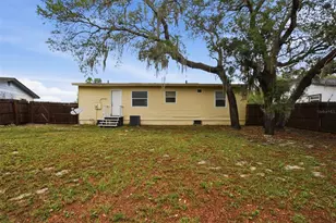 956 Osceola Trail, Casselberry, FL 32707 - Photo 31