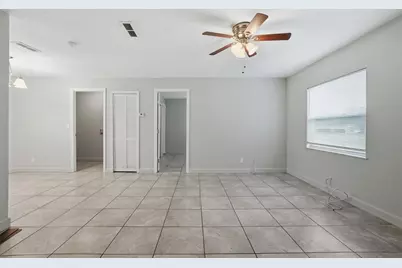 956 Osceola Trail, Casselberry, FL 32707 - Photo 9