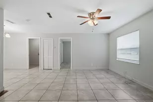 956 Osceola Trail, Casselberry, FL 32707 - Photo 9