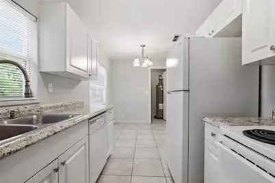 956 Osceola Trail, Casselberry, FL 32707 - Photo 15