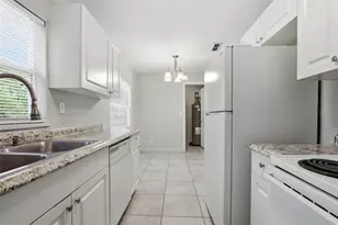 956 Osceola Trail, Casselberry, FL 32707 - Photo 15