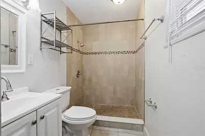 956 Osceola Trail, Casselberry, FL 32707 - Photo 27