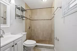 956 Osceola Trail, Casselberry, FL 32707 - Photo 27