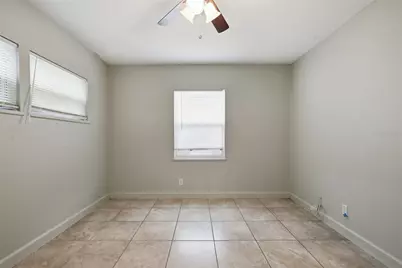 956 Osceola Trail, Casselberry, FL 32707 - Photo 21