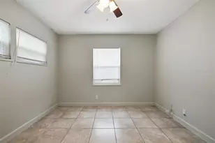 956 Osceola Trail, Casselberry, FL 32707 - Photo 21