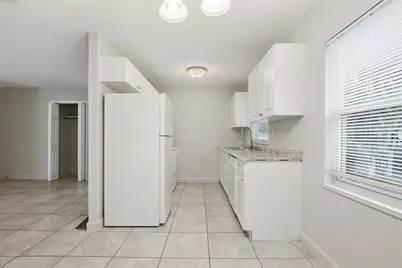 956 Osceola Trail, Casselberry, FL 32707 - Photo 13