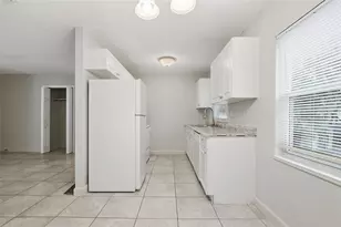 956 Osceola Trail, Casselberry, FL 32707 - Photo 13