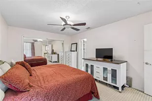3563 S St Lucie Dr, Casselberry, FL 32707 - Photo 17