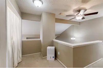 3563 S Saint Lucie Drive, Casselberry, FL 32707 - Photo 23