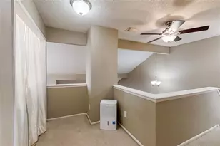 3563 S St Lucie Dr, Casselberry, FL 32707 - Photo 23