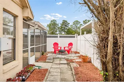 3563 S Saint Lucie Drive, Casselberry, FL 32707 - Photo 35