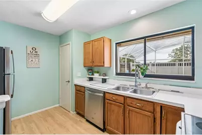 3563 S Saint Lucie Drive, Casselberry, FL 32707 - Photo 13