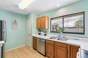 3563 S St Lucie Dr, Casselberry, FL 32707 - Photo 13