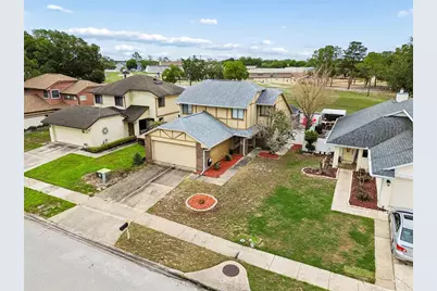3563 S Saint Lucie Drive, Casselberry, FL 32707 - Photo 41