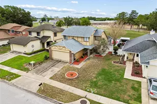 3563 S St Lucie Dr, Casselberry, FL 32707 - Photo 41