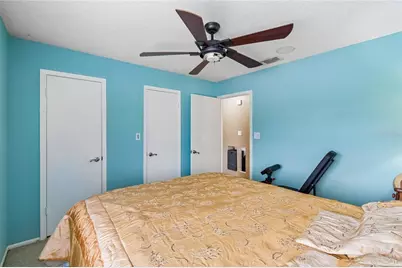 3563 S Saint Lucie Drive, Casselberry, FL 32707 - Photo 25