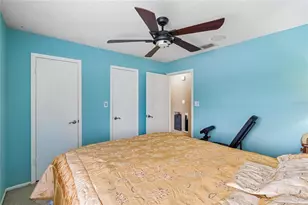 3563 S St Lucie Dr, Casselberry, FL 32707 - Photo 25