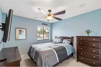 3563 S Saint Lucie Drive, Casselberry, FL 32707 - Photo 29
