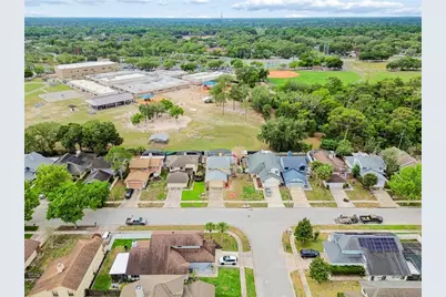 3563 S Saint Lucie Drive, Casselberry, FL 32707 - Photo 39