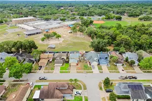 3563 S St Lucie Dr, Casselberry, FL 32707 - Photo 39