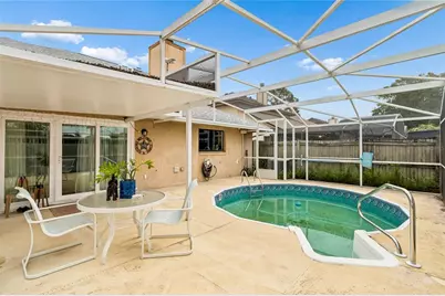 3563 S Saint Lucie Drive, Casselberry, FL 32707 - Photo 31