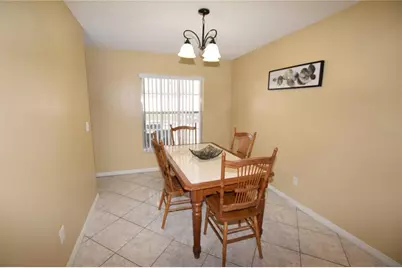 1090 Jason Ridge Court, Kissimmee, FL 34747 - Photo 13