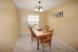 1090 Jason Ridge Ct, Kissimmee, FL 34747 - Photo 13
