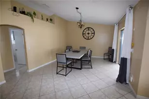 1090 Jason Ridge Ct, Kissimmee, FL 34747 - Photo 17