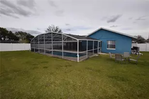 1090 Jason Ridge Ct, Kissimmee, FL 34747 - Photo 7