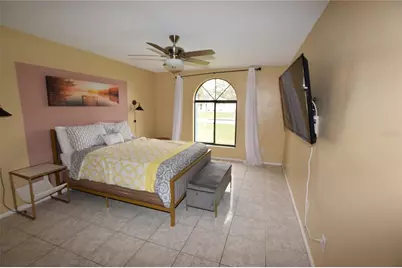 1090 Jason Ridge Court, Kissimmee, FL 34747 - Photo 21