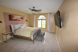 1090 Jason Ridge Ct, Kissimmee, FL 34747 - Photo 21