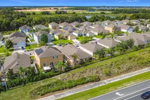 1269 Water Willow Dr, Groveland, FL 34736 - Photo 53
