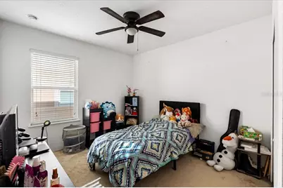 1269 Water Willow Drive, Groveland, FL 34736 - Photo 13