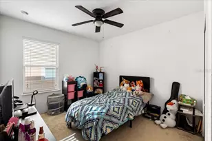 1269 Water Willow Dr, Groveland, FL 34736 - Photo 13
