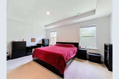 1269 Water Willow Drive, Groveland, FL 34736 - Photo 23