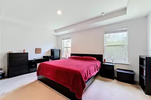 1269 Water Willow Dr, Groveland, FL 34736 - Photo 23