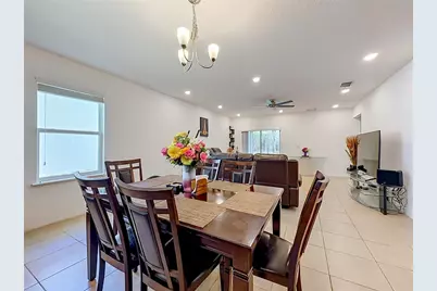1269 Water Willow Drive, Groveland, FL 34736 - Photo 19