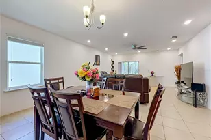 1269 Water Willow Dr, Groveland, FL 34736 - Photo 19