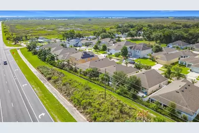1269 Water Willow Drive, Groveland, FL 34736 - Photo 49