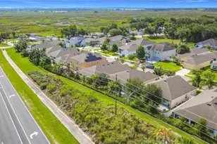 1269 Water Willow Dr, Groveland, FL 34736 - Photo 49