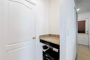1269 Water Willow Dr, Groveland, FL 34736 - Photo 39