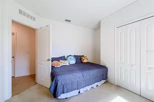 1269 Water Willow Dr, Groveland, FL 34736 - Photo 35