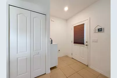 1269 Water Willow Drive, Groveland, FL 34736 - Photo 7