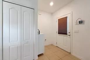 1269 Water Willow Dr, Groveland, FL 34736 - Photo 7