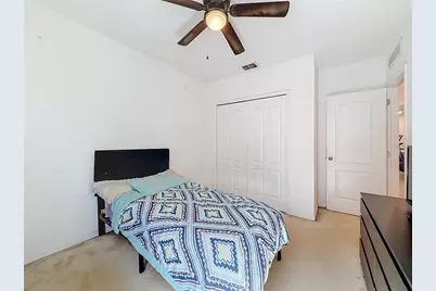 1269 Water Willow Drive, Groveland, FL 34736 - Photo 29