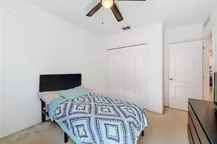 1269 Water Willow Dr, Groveland, FL 34736 - Photo 29